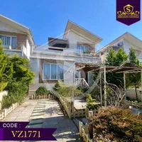 فروش خانه ویلایی شهرکی 330 متری