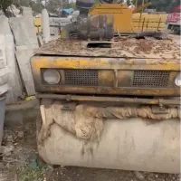 غلطک خودرو|خودرو سنگین|مشهد, آزادشهر|دیوار