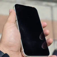 آیفون ۱۳نرمال درحد