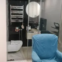 یک واحد اپارتمان ۱۷۵ متری شمالی جنوبی بسیار شیک|فروش آپارتمان|اصفهان, مفتح|دیوار