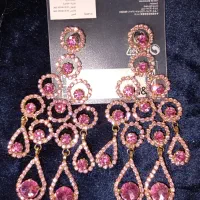 بدلیجات خارجی کاملانو|بدلیجات|شیراز, خلیلی|دیوار