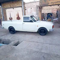 ماشین  سالم هست