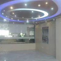 اجاره ی مغازه داخل دادگستری جی