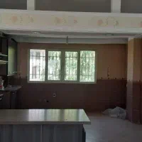 آپارتمان-اجاره-ای-بلوارشهرداری-روح-افزا