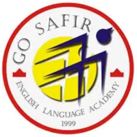 استخدام ادمین پیچ اینستاگرام و سایت