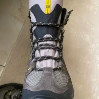 نیمبوت سالامون اصلی ویتنام