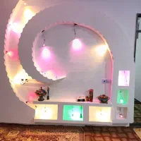 سیستم فاضلاب ساختمان وبرق کاری ساختمان|خدمات پیشه و مهارت|میاندوآب, |دیوار