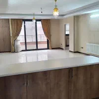 220متر-دو-طبقه-سیچان-دوبر-نور-زیر-قیمت