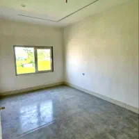 دوبلکس روفدار چمستان آهودشت|فروش خانه و ویلا|چمستان, |دیوار