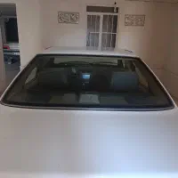 پژو پارس ۹۵ سال