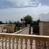 دوبلکس-دربستی-لوکیشن-طلایی-رامسر