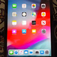 آیپد ایر نسل یک ipad air 1st|تبلت|تهران, یافت‌آباد|دیوار