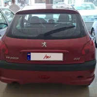 ۹۱ بسیار سالم|خودرو سواری و وانت|آبیک, |دیوار