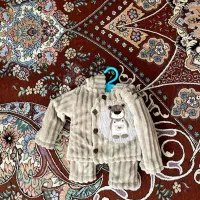 تشک سه تیکه نوزاد نو مارک|اسباب و اثاث بچه|قم, لسانی|دیوار