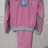 سیوشرت شلوار نو خارجی