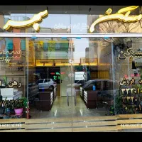 اجاره اپارتمان 62متری فول