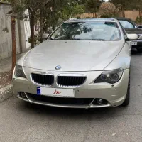 Bmw630