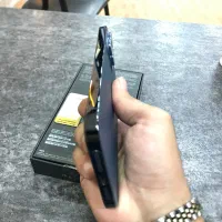 12پرو دوسیم|موبایل|کرمان, |دیوار