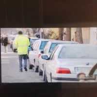 کارگر