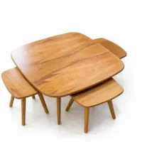 گلمیز روکش راش نارون