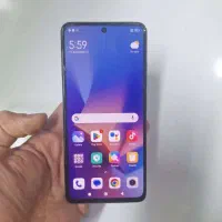 نوت 12 پرو 256 گیگ