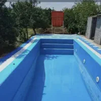 توردورهمی شادوپرانرژی باغ استخردارپنج شنبه1مرداد