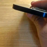 iphone 13 mini 256g|موبایل|تهران, بهداشت|دیوار