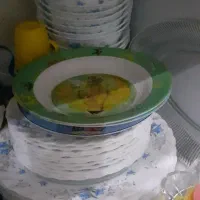 پیک رستوران