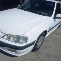 پرشیا۹۱عروسک