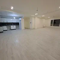 دیلمان/۱۵۱متر/سه خواب/طبقه پنجم/صفرکلیدنخورده|فروش آپارتمان|رشت, دیلمان|دیوار