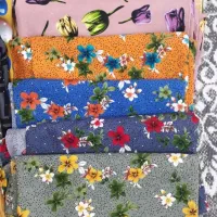 پارچه وشال وارداتی