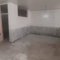 ویلای دو طبقه ۷۰متر/خ فاطمیه/با هم یا جدا/موتور رو|اجارهٔ خانه و ویلا|نهاوند, |دیوار