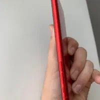 iphone 11 LLA 128G ۱۱|موبایل|تهران, پاسداران|دیوار