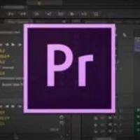 آموزش کامل نرم‌افزار پریمیر