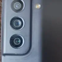 s21fe  256g|موبایل|میناب, |دیوار