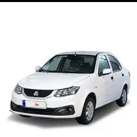 حواله ساینا S با استاندارد 85 گانه و SBR