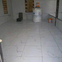 مغازه ملک تجاری|فروش مغازه و غرفه|سیوان, |دیوار