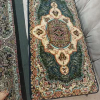 پشتی دوجفت|پشتی|اسلام‌شهر, ایرین|دیوار