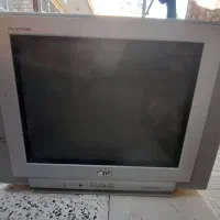 تلویزیون