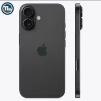 آیفون ۱۶ نرمال با کد