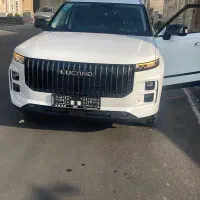 لوکانوL7 خشک صفر