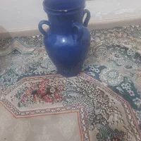 وسایل اشپزخانه|ظروف پخت‌وپز|قرچک, شهرک طلائیه|دیوار