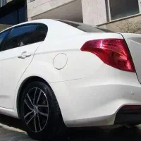 فاو بسترن B50f Bestern مدل 1394 فوق العاده تمیز