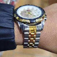 ساعت مچی|ساعت|تایباد, |دیوار