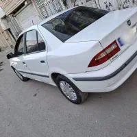 سمندef7|خودرو سواری و وانت|مریوان, |دیوار