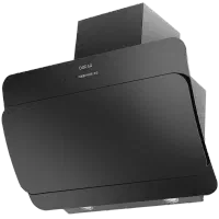 هود صفحه لمسی درسا