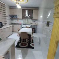 اجاره روزانه وماهانه کوتاه مدت سوییت.پاسخگوی۲۴ساعت|اجارهٔ کوتاه‌مدت آپارتمان و سوئیت|آستارا, |دیوار