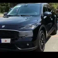 ری را مشکی ۱۴۰۴ تحویل روز