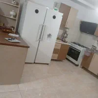 کابینت آشپزخانه|مصالح و تجهیزات ساختمان|محمدشهر, همایون ویلا|دیوار