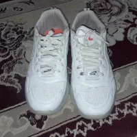 کفش سایز۴۳|کیف، کفش، کمربند|مشهد, رباط طرق|دیوار